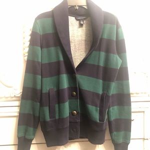 Tommy Hilfiger Jacket